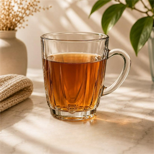 لیوان نیوجرسی بیلینک مکس