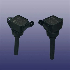 کوئل مناسب آریزو ۶ پرو (کد e4t16-3705110)