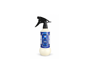 خوشبوکننده هوا نسیم Naseem مدل برهان Burhan حجم ۵۰۰ میلی‌ لیتراسپری خوشبوکننده Air Freshener با رایحه برهان Burhan