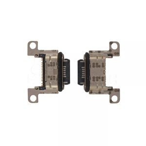 کانکتور شارژ گوشی سامسونگ SAMSUNG A53