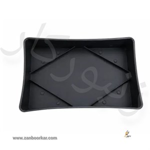 شربت خوری مستطیلی