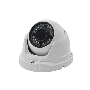 دوربین مداربسته AHD آی آر مدل SI-AH-PD10