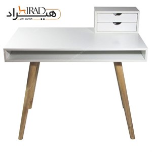 میز تحریر هیراد مدل T150 مبلمان فرنا مدل 1113125