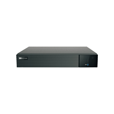 دستگاه ضبط تصویر DVR تی وی تی مدل TVT TD-2008NS-HL