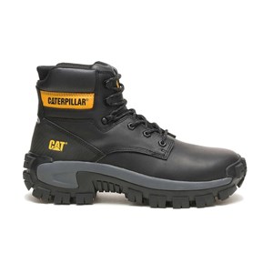 نیم بوت ایمنی کاترپیلار Caterpillar Invader Hi ST ASTM Steel Toe P91287