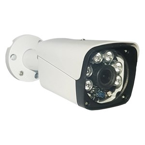 دوربین مداربسته AHD آی آر مدل 2MP _ 2F27-BM