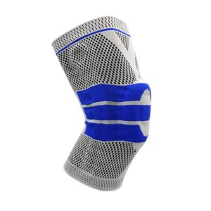 زانوبند مدل آتل دار مدلknee