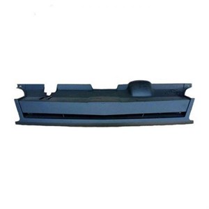 جلو پنجره تک خط پژو 405 (جلوپنجره اسپرت) Peugeotکد 3878