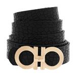 29 Belt For Women