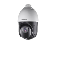 دوربین مداربسته هایک ویژن مدل hHIKVISION DS-2DE4425IW-DE