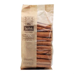 دارچین لول