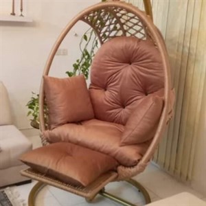تابریلکسی فضای سرپوشیده مدل فلورا تولید اختصاصی مبلمان اورلین مدل 958472