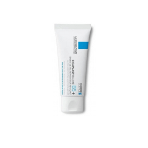 ترمیم کنندۀ(40میل) لاروش پوزای_ La Roche-Posay