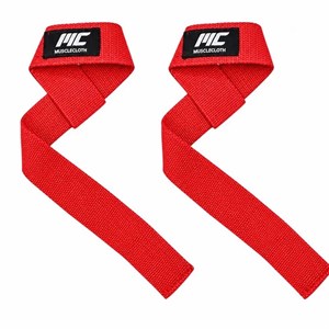 باند لیفت مدل Straps بسته ۲ عددی