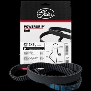 تسمه تایم پاور گریپ (POWERGRIP) کد 5581 مناسب برای تیپ 5