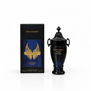 ادکلن ویکتوری الکسیر اینوکتوس (VICTORY ELIXIR) 100 میل اماراتی