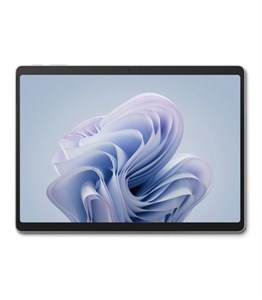تبلت 13 اینچی سرفیس پرو 10 مایکروسافت مدل Surface Pro 10 Ultra 7 165U  32G 2T SSD Intel Arc PixelSense Flow 120Hz