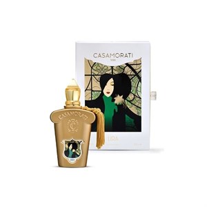 ادکلن کازاموراتی زرجوف لیراXerjoff Casamorati Lira