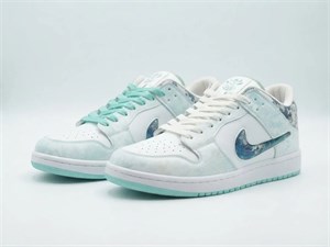 کتونی مردانه نایک دراگونDragon Nike