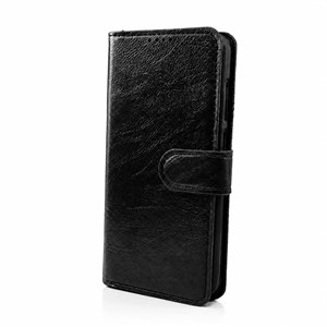 کیف کتابی موبایل شیائومی POCO X7