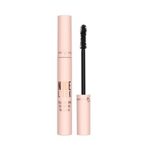 ریمل گلدن رز مدل Nude Look