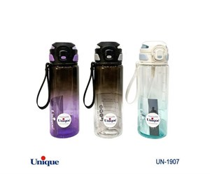 قمقمه یونیک کد 1907 گنجایش 0.75 لیتر