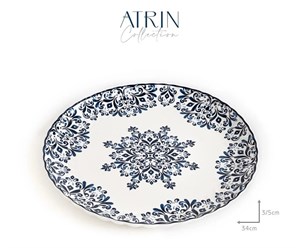 دیس بی وی کی طرح آترین کد 475503