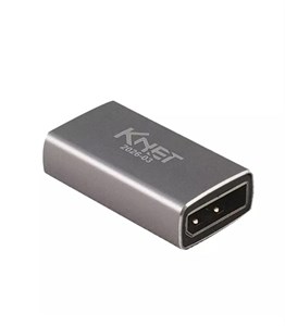 تبدیل Display Port دو سر ماده کی نت K-J26