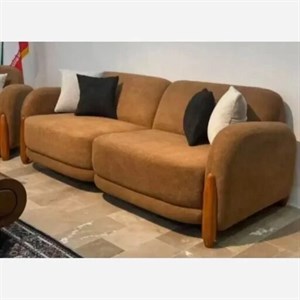 مبل پاندا تدی. هزینه ی ارسال با مشتریان عزیز مبلمان اورلین مدل 930644