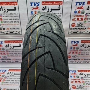 لاستیک 130 70 17 ایران یاسا (گل سورنا)