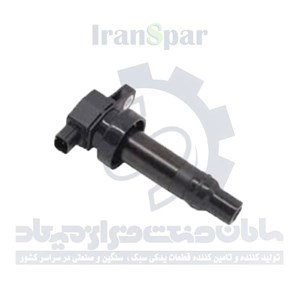 کوئل سانتافه – I20