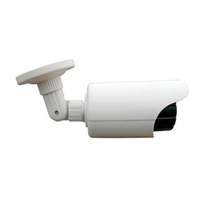 دوربین مداربسته AHD وارم لایت مدل SX-B2MP