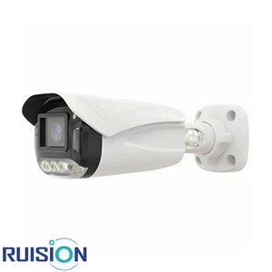دوربین ۵ مگاپیکسل IP با سنسور IPC RUISION 5MP H4PJ