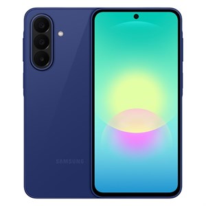 گوشی موبایل سامسونگ Galaxy A27 دو سیم کارت ظرفیت 128 گیگابایت و رم 8 گیگابایت