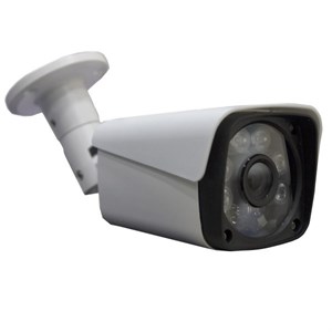دوربین مدار بسته AHD آی آر سلکسون مدل 2MP ـ MAD14