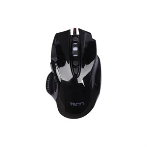 موس تسکو با سیم مدل  TM-2027