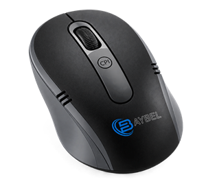 ماوس بی‌سیم AYBEL WM-800