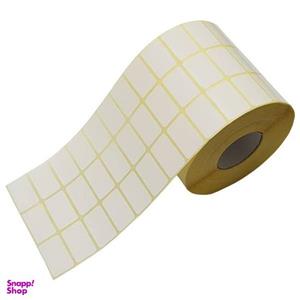 برچسب پرینتر لیبل زن مدل  P-2550