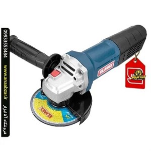 مینی فرز 720 وات المکس مدل A.G 2152