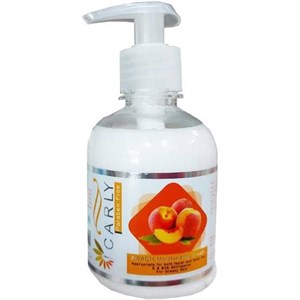 کرم مرطوب کننده و آبرسان قوی کارلی