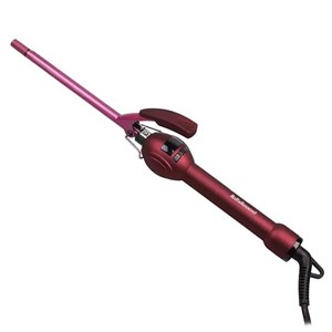 بابلیس باراباس نانو مدل ST2228 ا Barabasnono hair curler ST2228 اصل