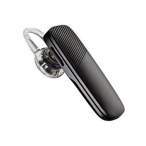 هندزفری بلوتوث جبرا مدل CL2