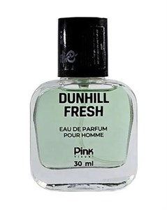 خرید عطر دانهیل فرشDunhill Fresh
