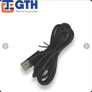 فشارسنج دیجیتالی دستگاه فشارخون دیجیتال با سخنگوی فارسی و قابلیت استفاده شارژی 