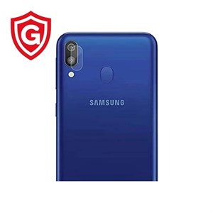 نانو گلس لنز سامسونگ Samsung A10Sمحافظ لنز دوربین 9H