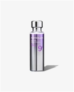 سرم اسنس نامبوزین مدل Bio Lifting شماره 9 حجم 50 میلی لیتر