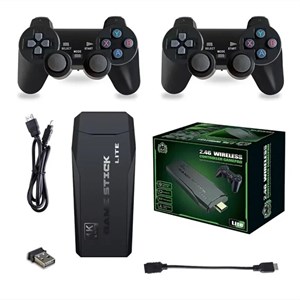کنسول بازی گیم استیک لایت game stick lite