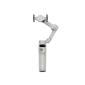 گیمبال دی جی آی DJI Osmo 7 