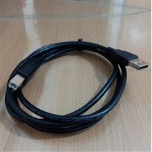 کابل پرینتری USB