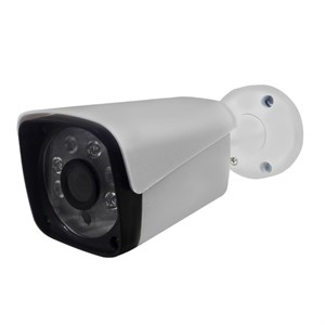 دوربین مداربسته AHD آی آر مدل GT_N505M برد XM320 2235